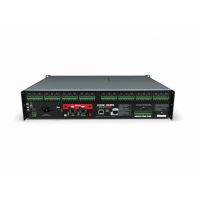 Allen & Heath Carte Dante V3 SQ/AHM 32x32 48K/96K - Vue 5